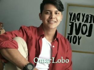 OmarLobo
