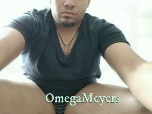 Omega_Meyers