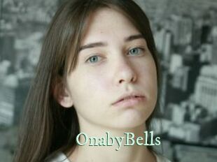 OnabyBells