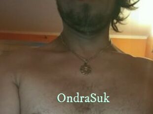 OndraSuk