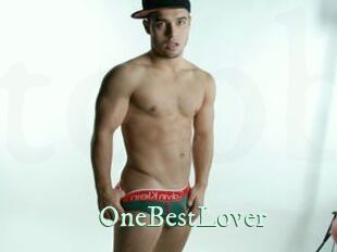 OneBestLover