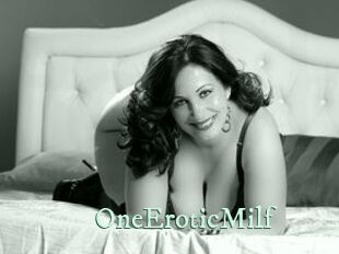 OneEroticMilf