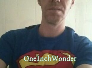 OneInchWonder