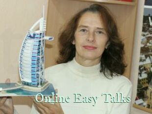 Online_Easy_Talks