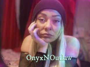 OnyxNOutlaw