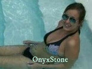 OnyxStone