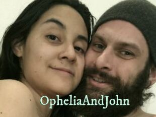 OpheliaAndJohn