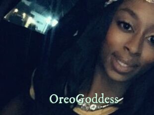 OreoGoddess