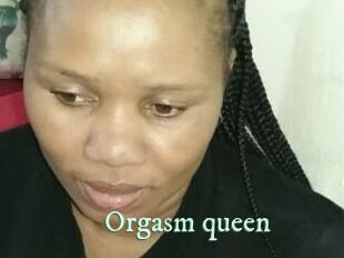 Orgasm_queen