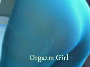 Orgazm_Girl