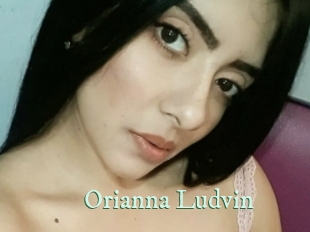 Orianna_Ludvin