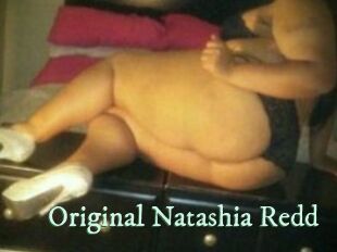 Original_Natashia_Redd