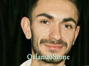 OrlandoStone