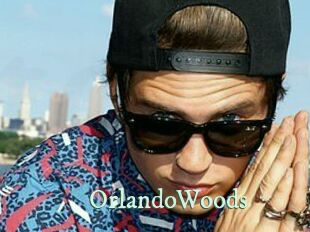 OrlandoWoods