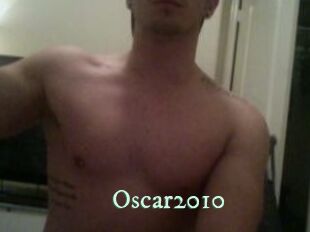 Oscar2010