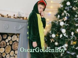 OscarGoldenBoy