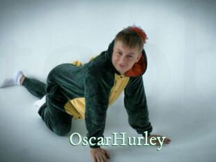 OscarHurley