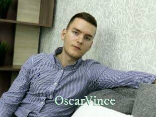 OscarVince