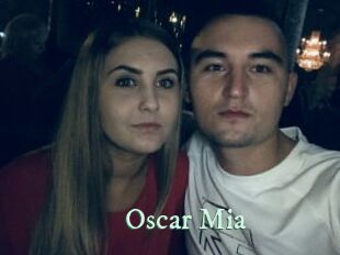 Oscar_Mia