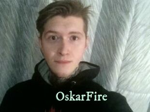 OskarFire