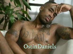 OstinDaniels