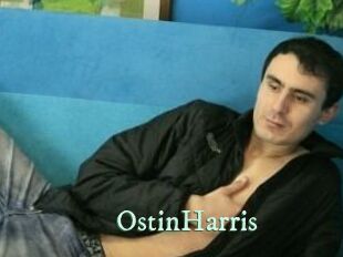 Ostin_Harris