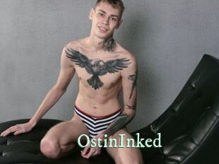 OstinInked