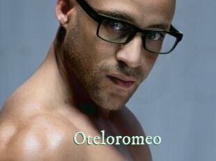 Oteloromeo