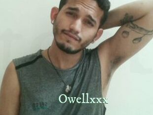 Owellxxx