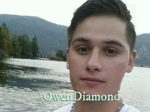 Owen_Diamond