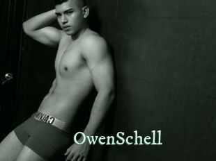 OwenSchell