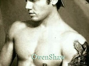 OwenShaw