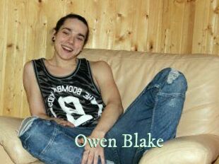 Owen_Blake