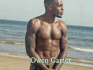 Owen_Carter
