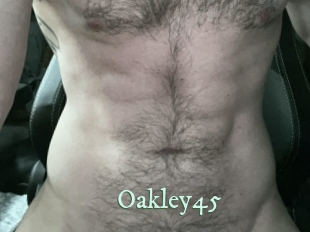 Oakley45
