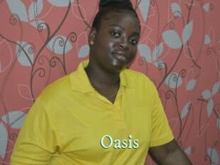 Oasis