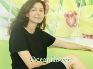 Oceanflower