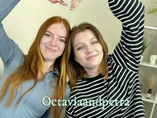 Octaviaandpetra