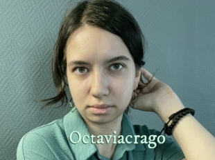 Octaviacrago