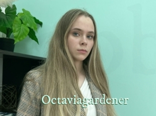 Octaviagardener