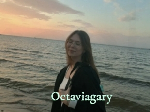 Octaviagary