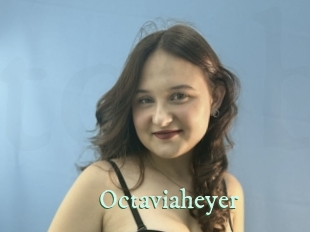 octaviaheyer Top Blog X