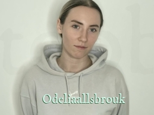 Odeliaallsbrouk