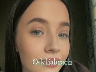 Odeliabrach