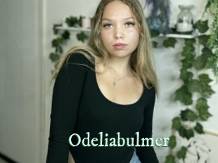 Odeliabulmer