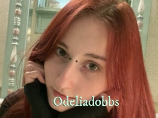 Odeliadobbs