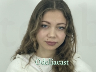 Odeliaeast