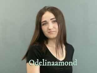 Odelinaamond