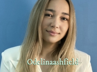 odelinaashfield Top Blog X