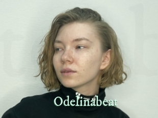 Odelinabeat